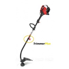 Бензокоса (бензиновый триммер) MTD TB 10 CS в Курске