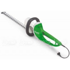  Электрический кусторез (электрокусторез) Viking HE 515 в Курске