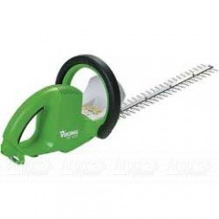 Электрический кусторез (электрокусторез) Viking HE 400 в Курске