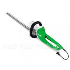 Электрический кусторез (электрокусторез) Viking HE 615 в Курске