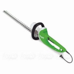  Электрический кусторез (электрокусторез) Viking HE 715 в Курске