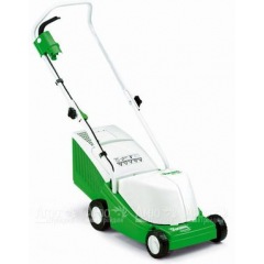 Электрическая газонокосилка VIKING ME 360 в Курске