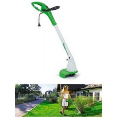 Электрокоса (электрический триммер) Viking TE310 в Курске