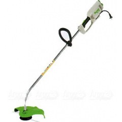 Электрокоса (электрический триммер) Viking TE700 в Курске