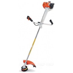 Бензокоса (бензиновый триммер) Stihl FS 400 в Курске
