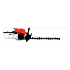 Бензиновый кусторез Stihl HS 45 в Курске