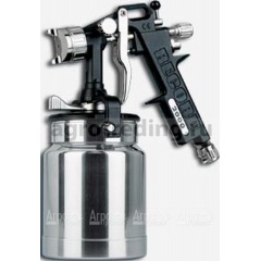 Пистолет для покраски GAV Record 2000 в Курске