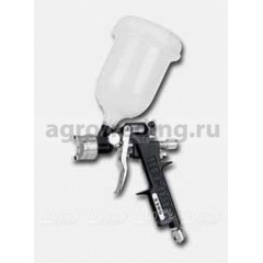 Окрасочный пистолет GAV Record 2000 ECO в Курске