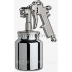 Окрасочный пистолет Gav 162 C в Курске