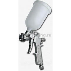 Окрасочный пистолет Gav 162 A в Курске