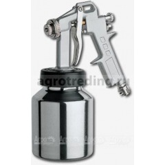 Окрасочный пистолет Gav 165 A в Курске