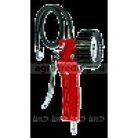 Пистолет для накачки Gav 60 G 57500 в Курске