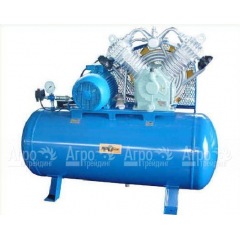 Компрессор "Бежецкого завода AСО" C-416M в Курске