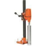 Установка алмазного бурения Husqvarna DMS 160 А в Курске