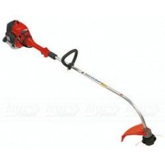 Бензокоса (бензиновый триммер) Efco Stark 25 tr в Курске