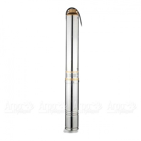 Скважинный глубинный насос Aurora ADP 2200 Perfect в Курске