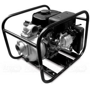 Мотопомпа Parton WP6520 в Курске