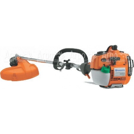 Бензокоса (бензиновый триммер) Husqvarna 323LD в Курске