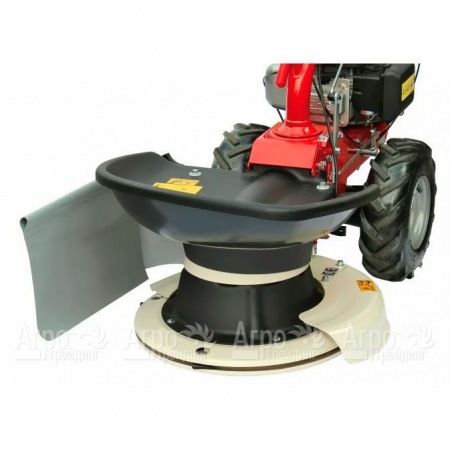 Защитный экран для Eurosystems P 70 в Курске
