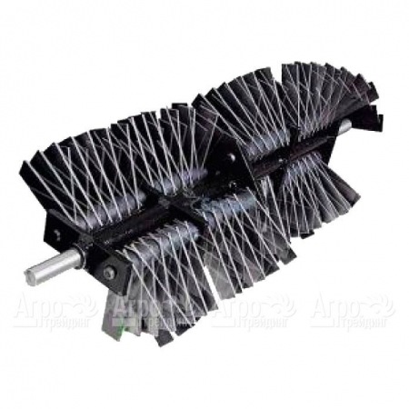 Husqvarna 5391071-83 Ударные ножи для DT22 в Курске