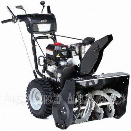 Снегоуборщик Victa VM691150 в Курске