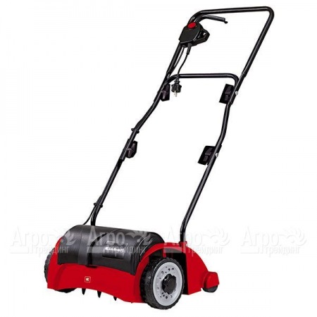 Скарификатор электрический Einhell GС-ES 1231 в Курске