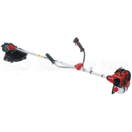 Бензокоса (бензиновый триммер) Shindaiwa B450 в Курске