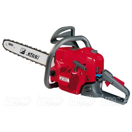 Бензопила Efco MT 5200-18" в Курске