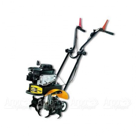 Культиватор Texas Hobby 480 BR в Курске