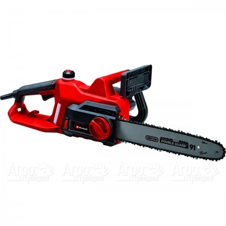 Электропила Einhell GC-EC 1935 14" в Курске