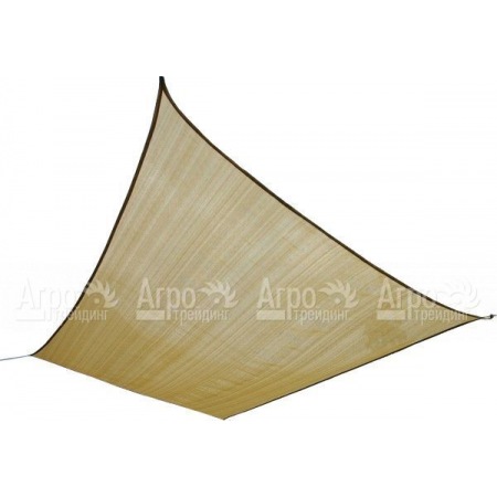 Тент High Peak Fiji Tarp в Курске