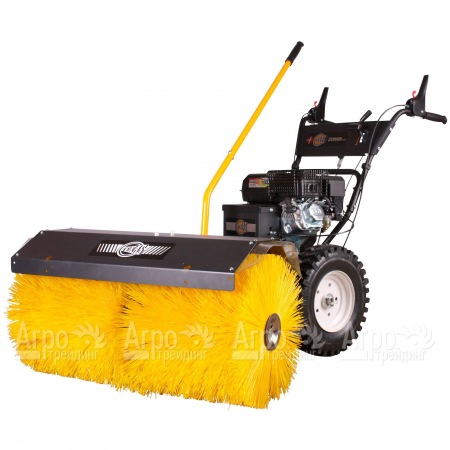 Комбимашина Texas Combi 800TG в Курске
