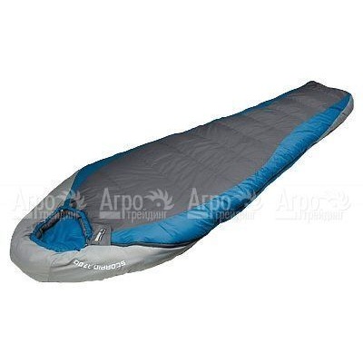 Спальный мешок High Peak Scorpio 1700 в Курске