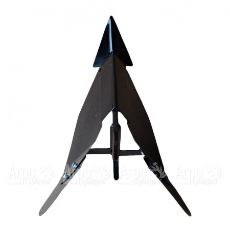 Окучник для Tsunami TG 105A, TG 105C в Курске
