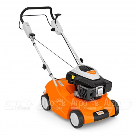 Аэратор бензиновый Stihl RL 540 в Курске