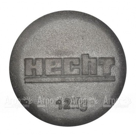 Утяжелители для Hecht 7100 в Курске
