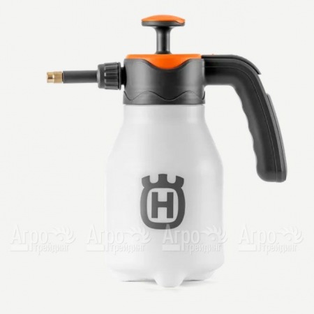 Опрыскиватель ручной Husqvarna 301SM в Курске