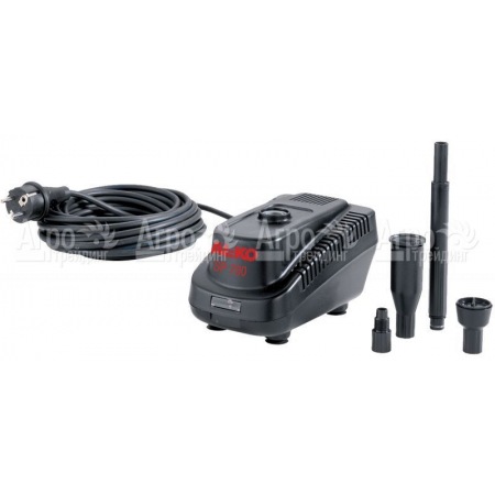 Фонтанный насос Al-KO SP 700 в Курске