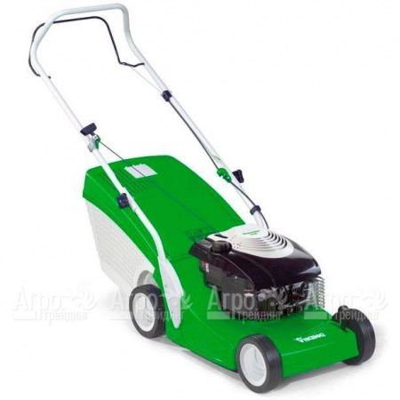 Газонокосилка бензиновая Viking MB 443.1 в Курске