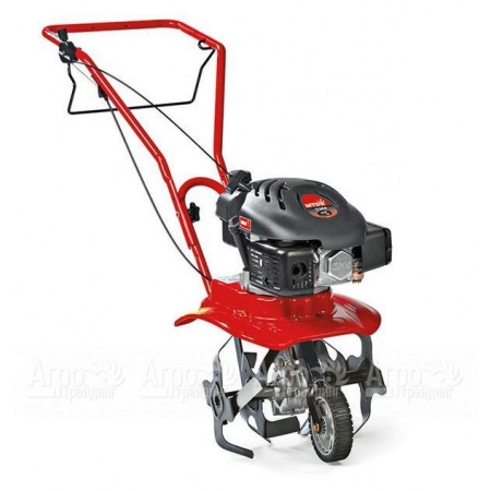 Культиватор MTD T 205 в Курске