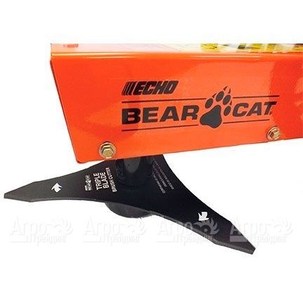 Нож для Echo Bear Cat WT190 в Курске