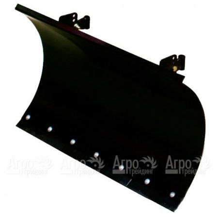 Отвал для подметальной машины Caiman SM 1200W в Курске