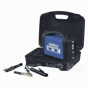 Инвертор BlueWeld Prestige 144 в Курске