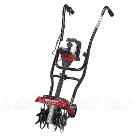 Культиватор Craftsman 29262 в Курске