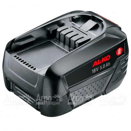 Аккумулятор B100 для Al-KO Li Bo Flex 18 В в Курске