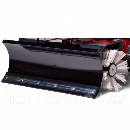 Нож-отвал для подметальной машине Limpar 84 Pro, 104 Pro в Курске