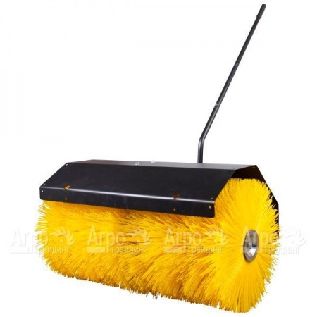 Щетка для Texas Pro Trac 750, 80 см в Курске