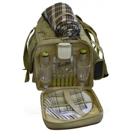Сумка-холодильник Green Glade TWPB-3200A1R в Курске
