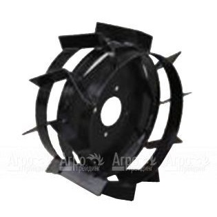Грунтозацепы Herz IW4-8-tyre в Курске