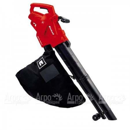 Воздуходувка электрическая Einhell GC-EL 2500 E  в Курске